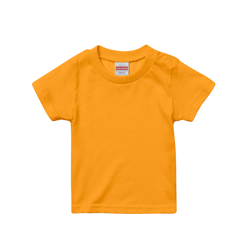オリジナルTシャツドットコム | ORIGINAL-TSHIRT.COM